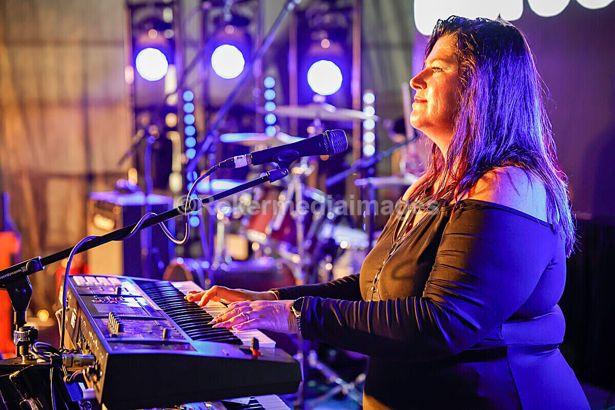 Minety 2024 Friday-279 - Minety Music Festival 2024