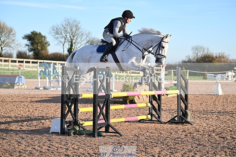 231125A-144815-00960 - 1m