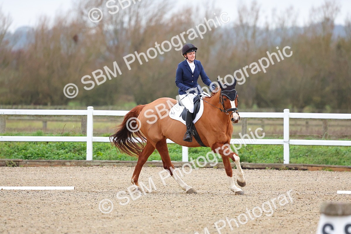 SBM_002425 - Class 3 - Prelim 4