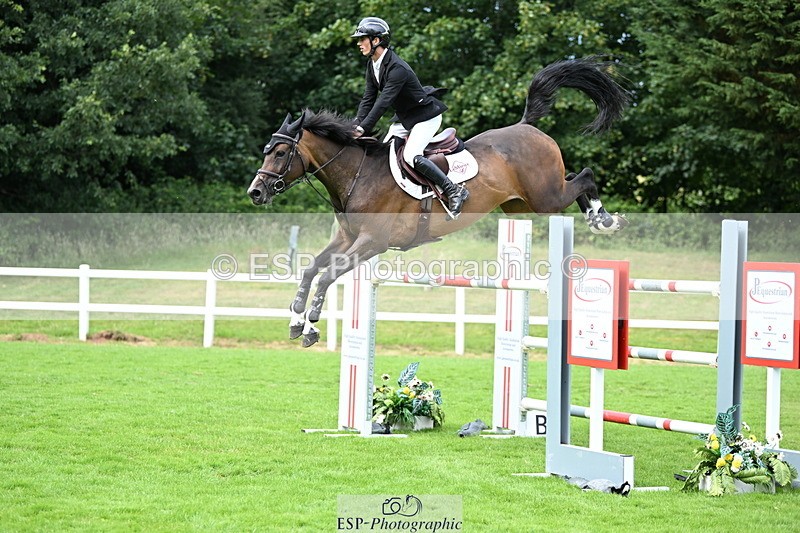 250703A-162222-06017 - Cls 4 1.40m Open