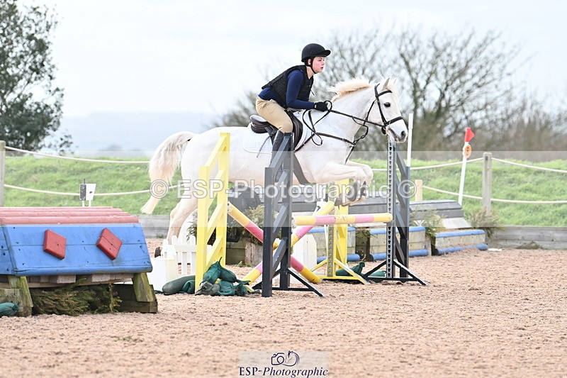 240127A-135245-01196 - AE 80cm