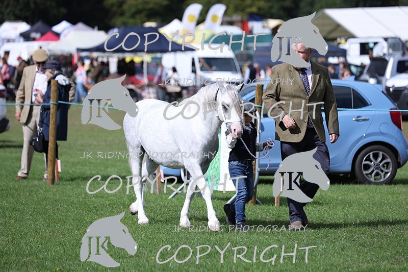 APP_2812 - Class 10a/b M&M in hand