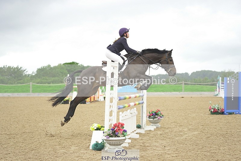 230730A-152452-10699 - Cls 28 Newcomers