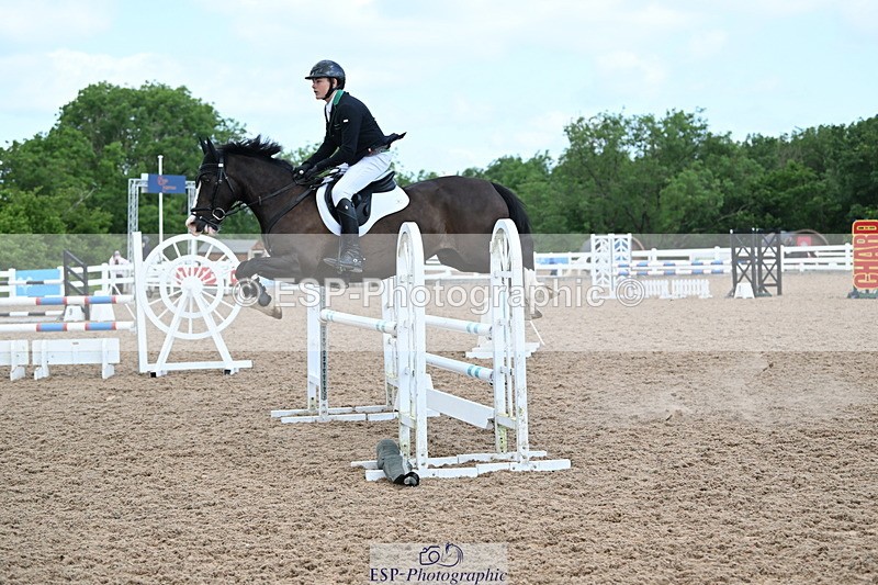 240609A-104204-04119 - Cls 22 Pony Discovery 2nd Round