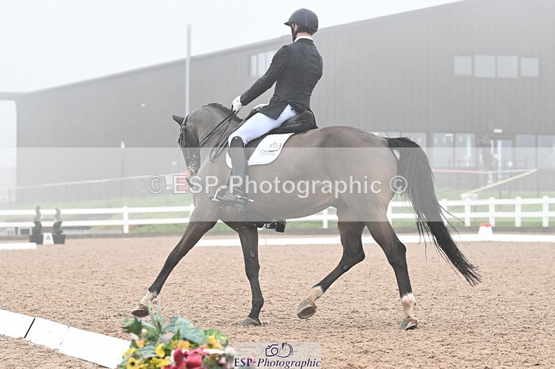 240217A-143444-03635 - 144-Patrick.Troddyn-Wi-Fi.Hotspot