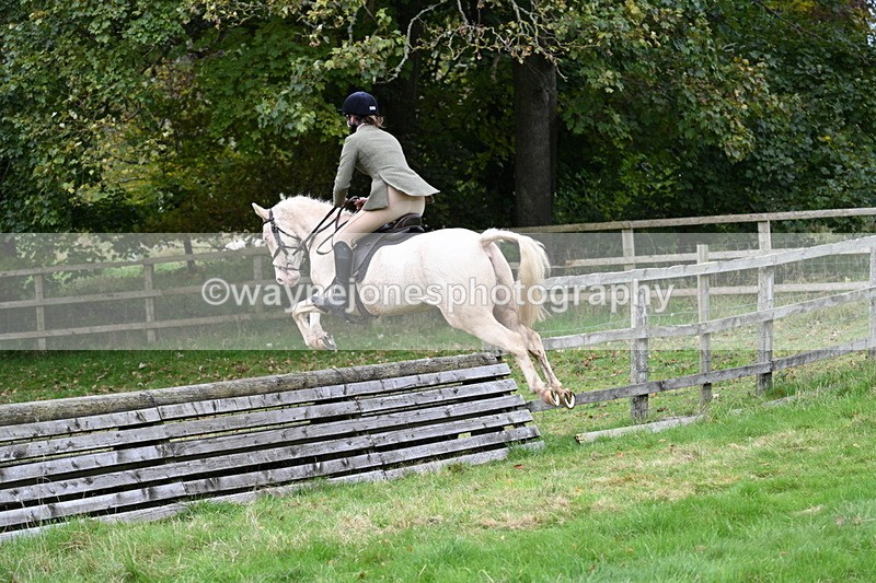 WJ7_4768 - Camera 1 Line 3