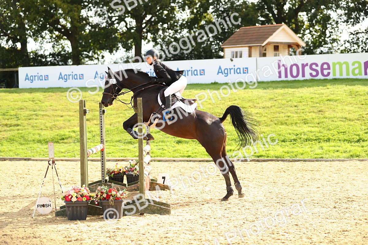 SBM_63077 - J42 - Grand Tour 1.00m Championship