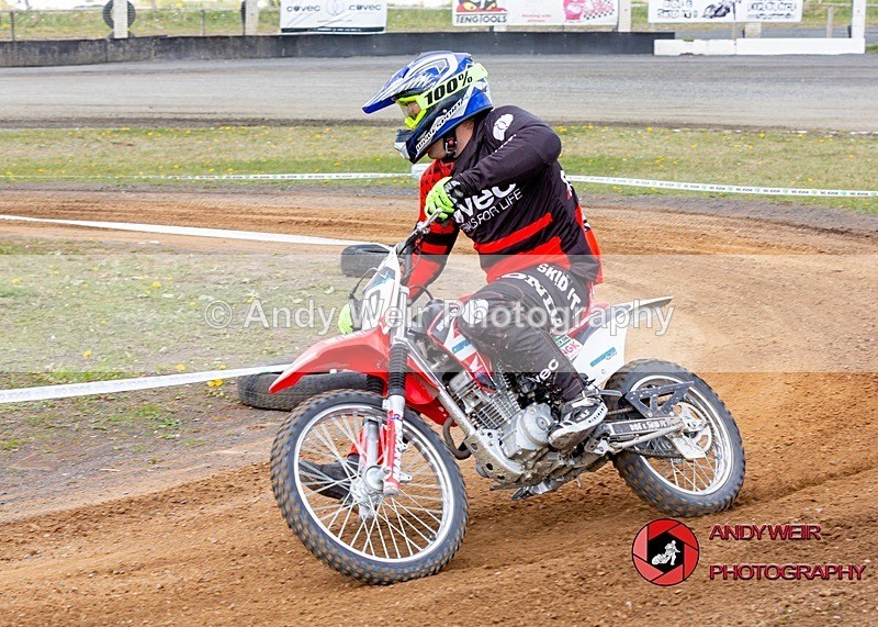 190504-5D-3K8A9356 - Ride & Skid It 04 May 2019