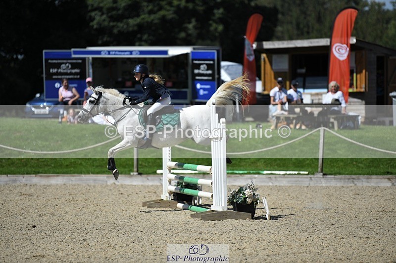 230820-142722-01210 - Jump Off and Presentations