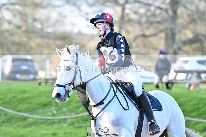 240303-163014-04838 - Cls 4 1m