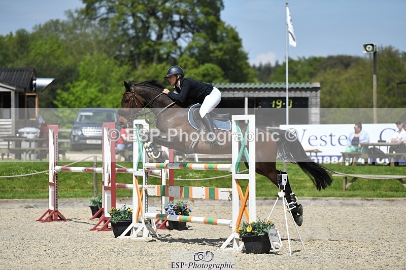 230514-134214-11568 - Cls 35 Snr Fox