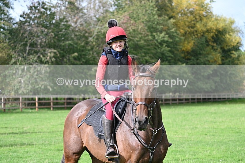 WJ7_9295 - Time 12:55 to 13:13