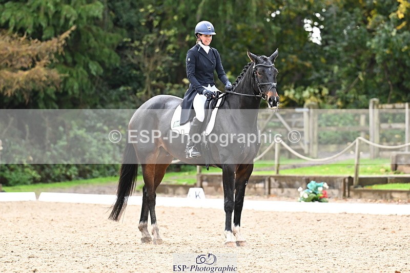 251023A-123122-02260 - B-145-Sarah.Yeaman