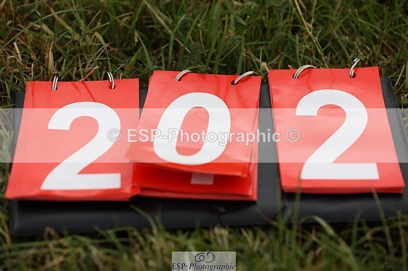 230625-104250-01432 - XC 90cm 9.45 to 11.00