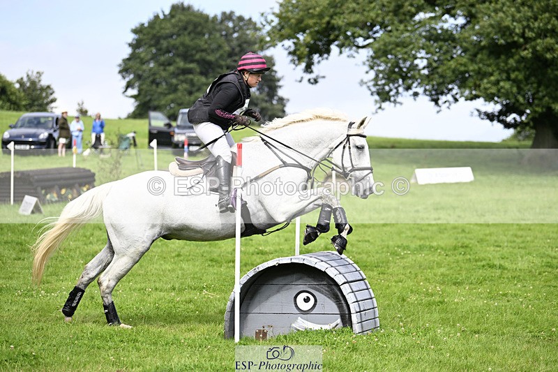 240804-160553-17854 - 618-Lizzie_Luxton-CAPTAIN_CORLEA