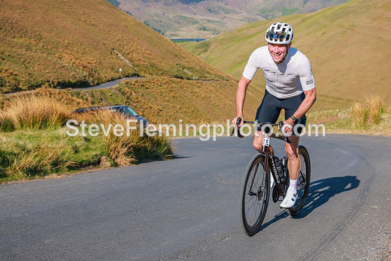 085711-2 - Newlands Pass 08.00-09.00