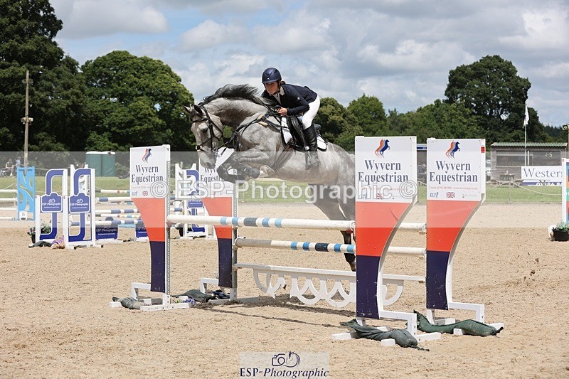 240711-123417-27161 - Cls 122 1.10m Amateur Quali