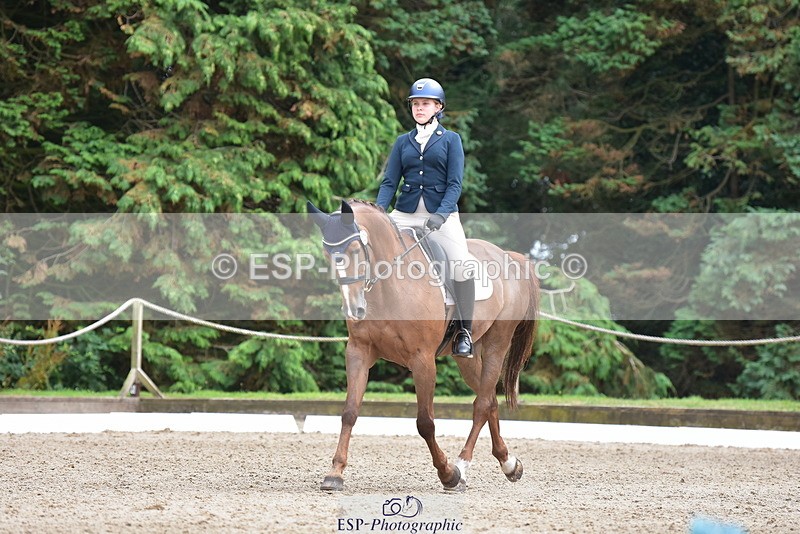 250719A-151234-06703 - 121-Florence.Marsh-Shannondale.Thelma