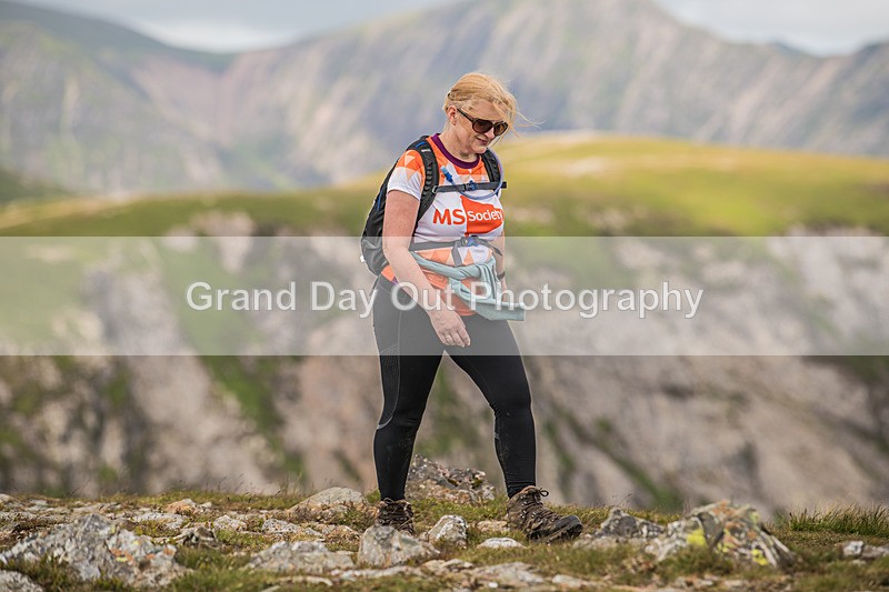 10 in 10-200 - 10 in 10 Challenge(MS Society Charity Event) 'Dalehead' Saturday 22nd June 2024