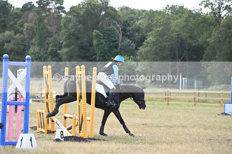 WJ6_9492 - 60cm Time 11:54 to 12:13