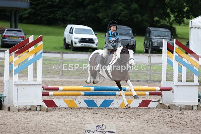 230825-121937-09652 - Round 1 10.40 to End