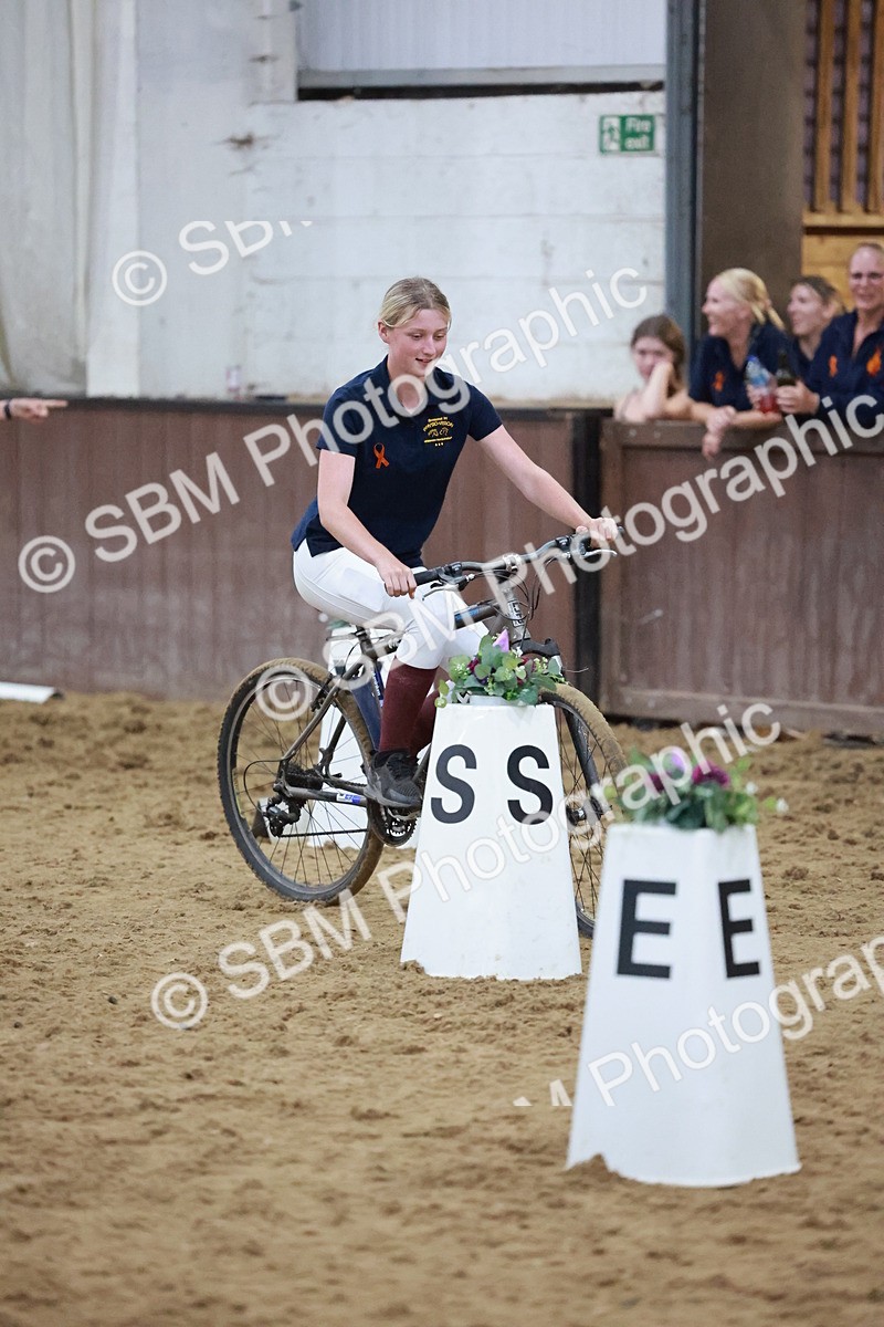 SBM_004982 - Triathlon