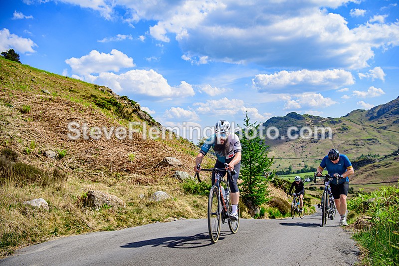 145728-0002 - 2025 Fred Whitton Blea Tarn Climb 14.00 - 15.00