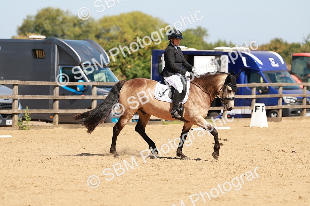 SBM_010841 - Class 3 - Prelim 2