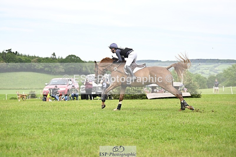 240525-153816-16841 - 221-LAGANS_RICE_STAR-Oliver_Thompson