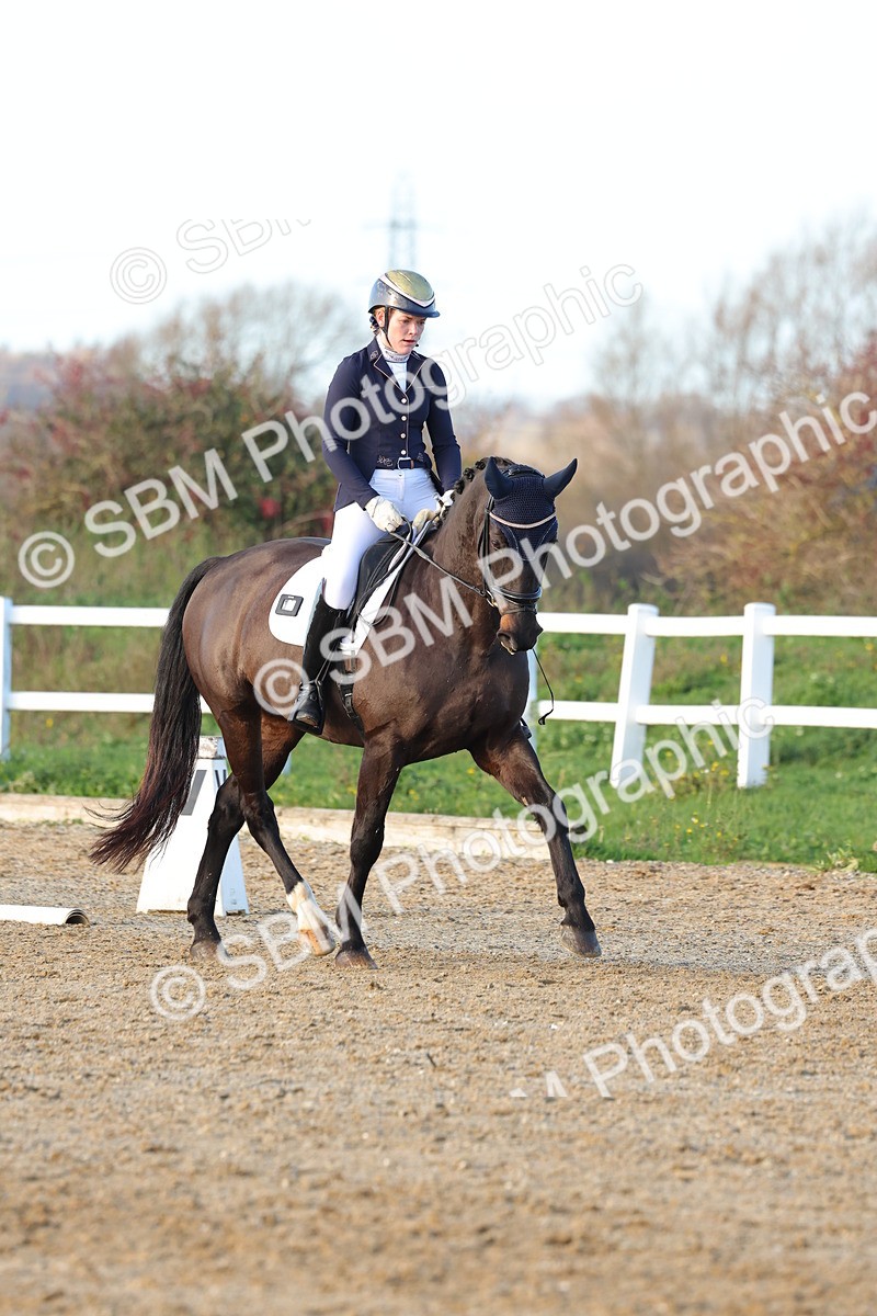 1I0A5895 - Class 8 - Elementary 5