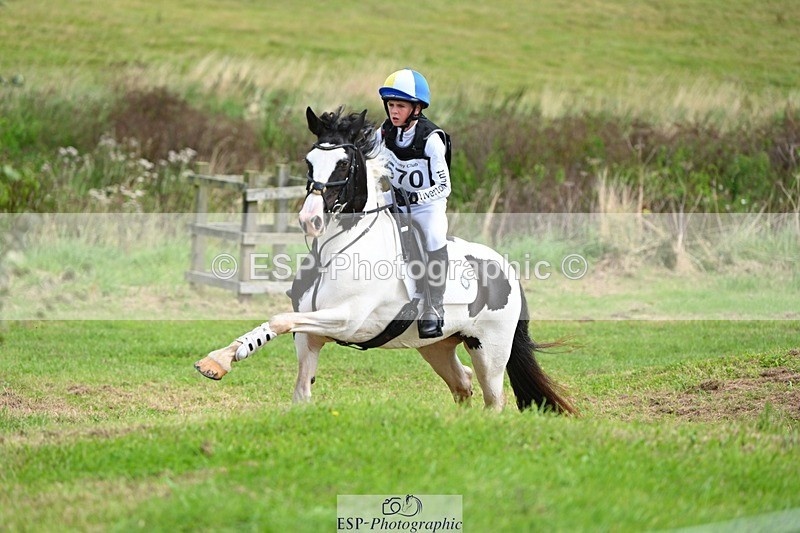 230827-132023-25803 - XC 13 to End