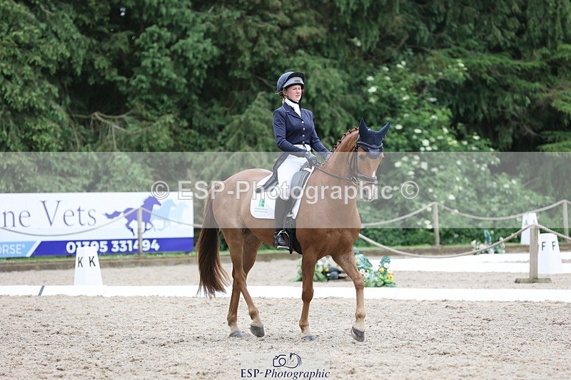 240523-170331-06126 - 236-RUBIN_MOON_SB-Gemma_Watts