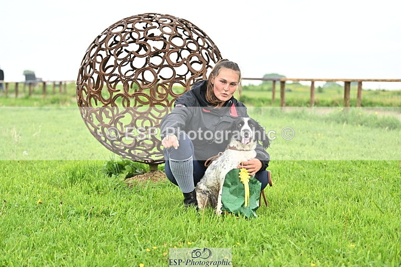 240518A-154123-01910 - Luna