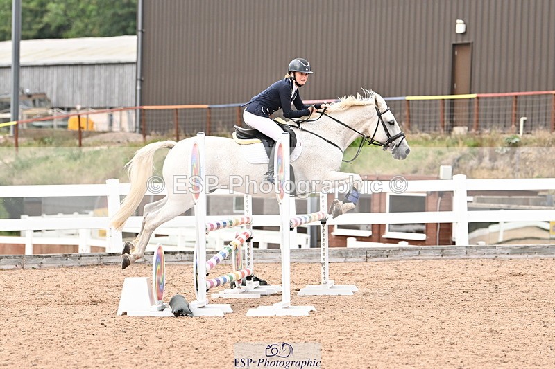 250819B-183908-01096 - 90cm