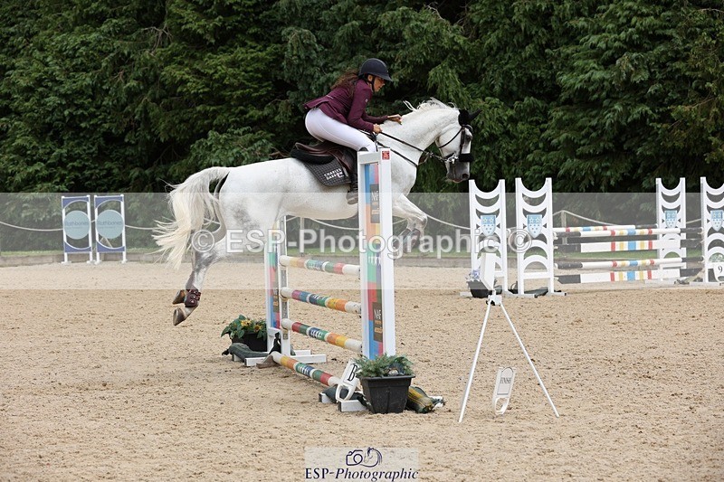 240711-123842-27212 - Cls 122 1.10m Amateur Quali