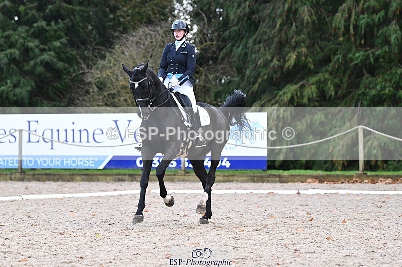 231110-143957-01985 - Cls 8 Medium 75Q