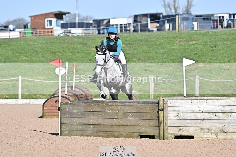 250301-121105-00997 - 90cm