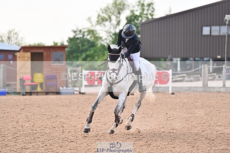 260509-180901-04335 - Cls 30 Chard Equestrian Derby