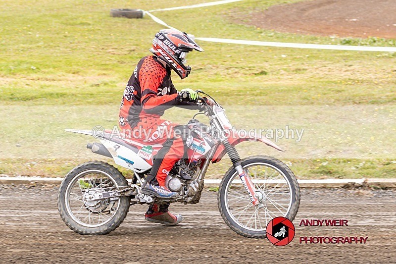 190706-7D-8E0A2285 - ride & Skid It  06 July 2019