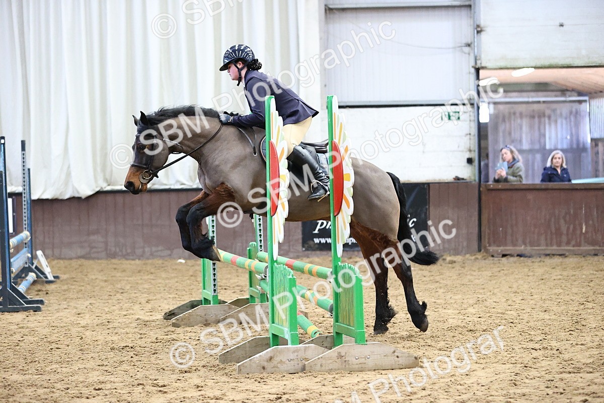 SBM_001599 - Class 2 - 70cm