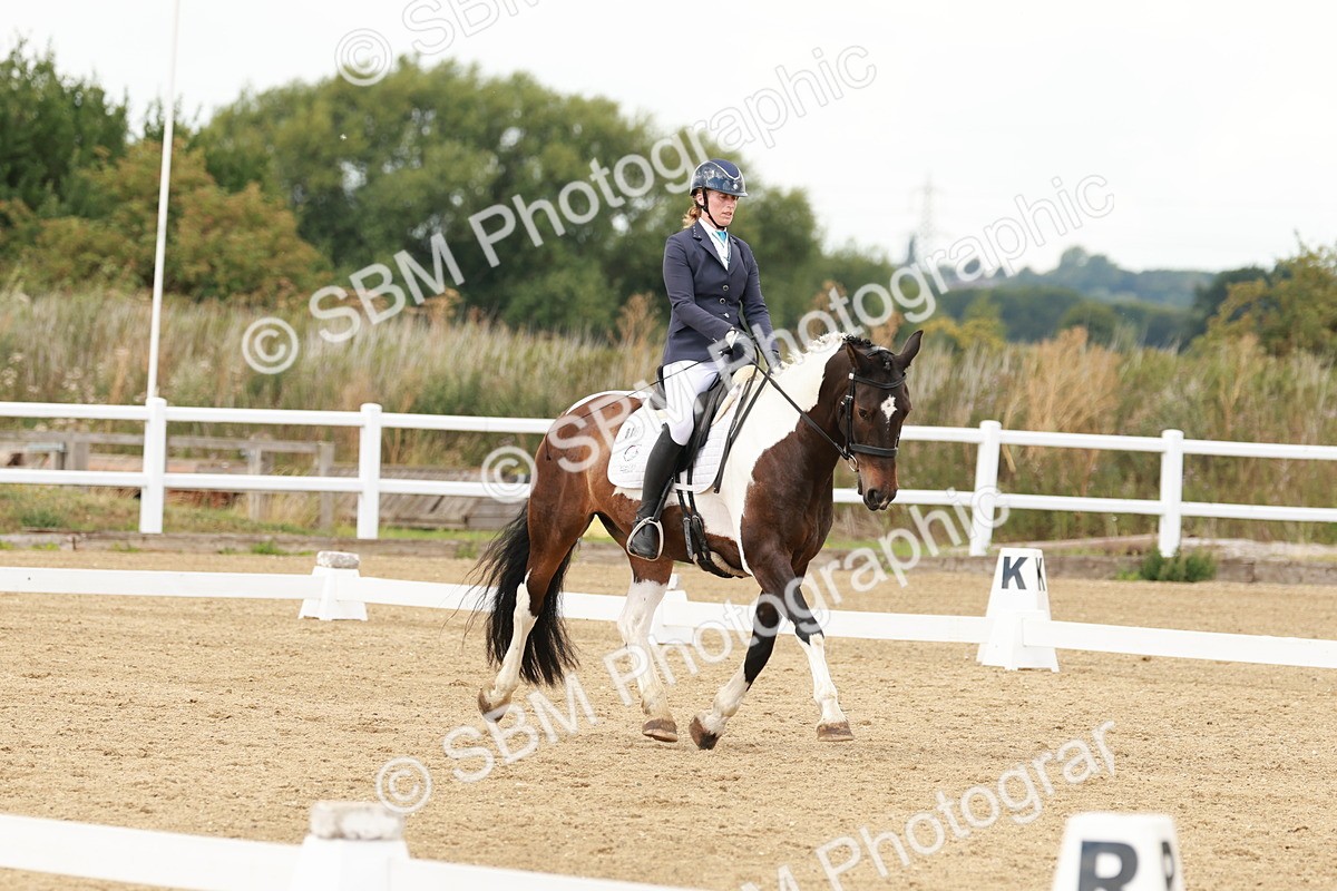 SBM_001840 - Class 8 - Elementary 6