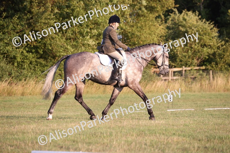 20250731-0483 - Class 3 - Novice 3