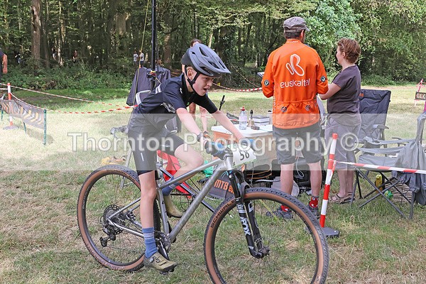 A41A5784 - MTB East Round 7 Potash Under 7s Under 9s Under 12s Races 08:45 – 9:35