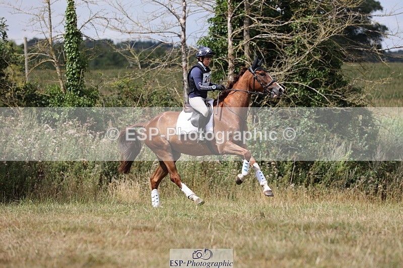 250802A-142139-04992 - F-263-Amy.Tough-MILLION.DREAMS