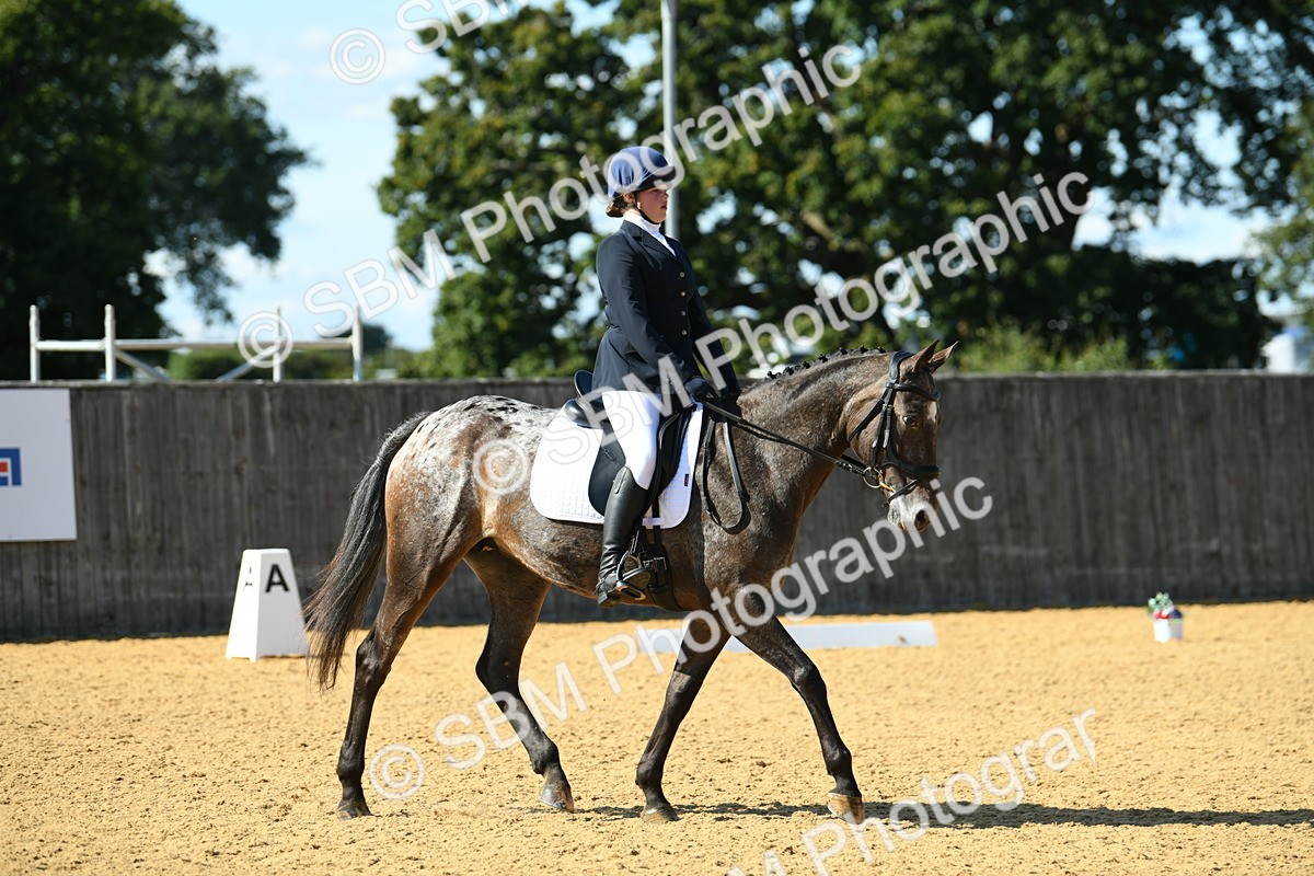 SBM_24806 - D13 - Grand Tour Championship - Prelim 12