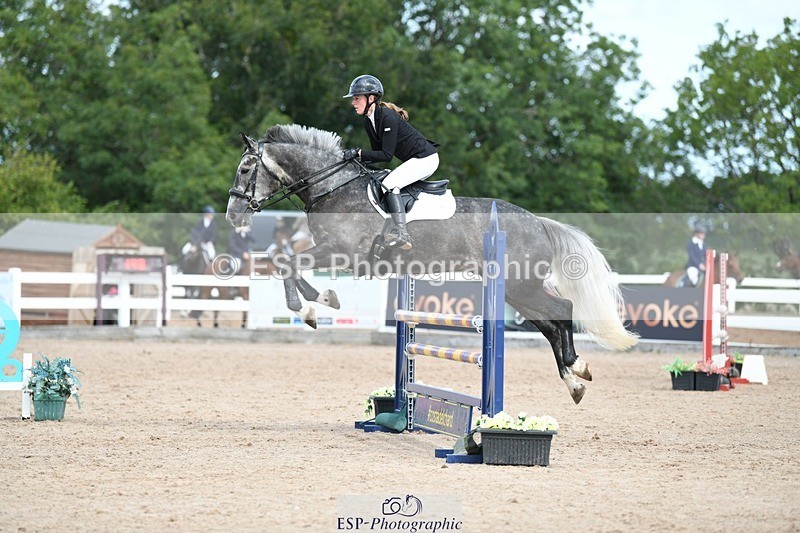 250801-100044-04126 - Cls 21 A&B Snr Disc & 1.00 Open