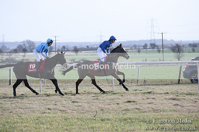 PtP 270119 218 - Cocklebarrow Races 27/01/19