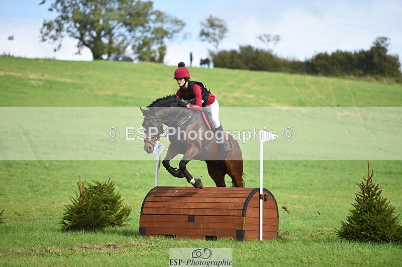 230924A-143306-06636 - 90 XC Start to 15.00