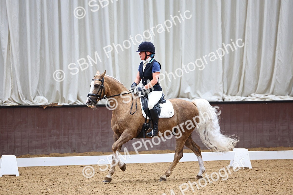 SBM_005592 - Elementary 2