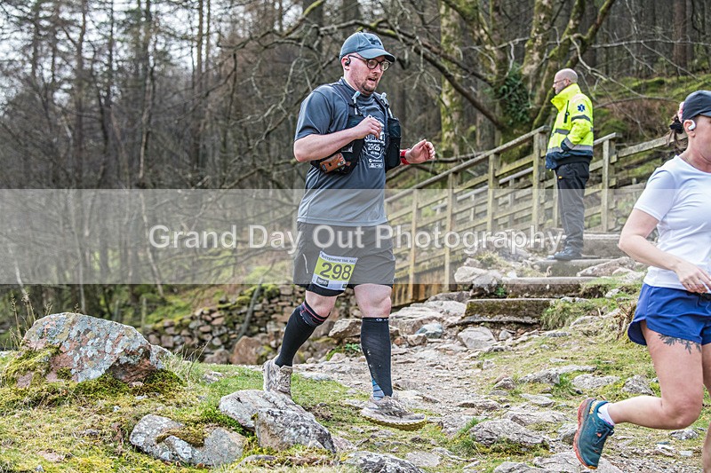 Buttermere-695 - Fellside Events Buttermere Trail Race Sunday 22nd March 2026